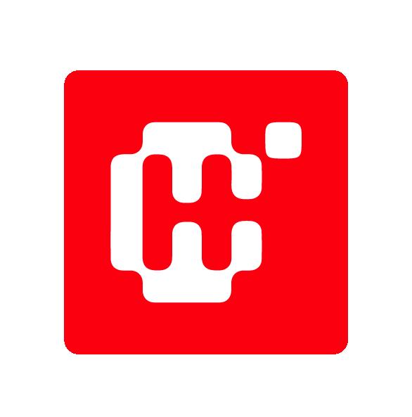 H Logo Device mark 6248937 Trademark