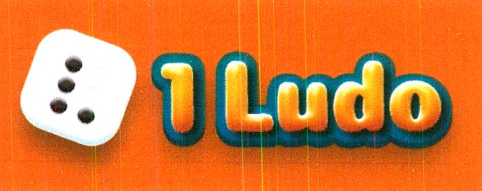 1 Ludo Device mark 6248831 Trademark