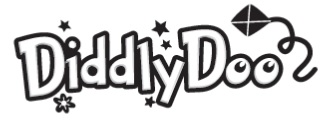 Diddlydoo Device mark 6248957 Trademark