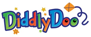 Diddlydoo Device mark 6248959 Trademark