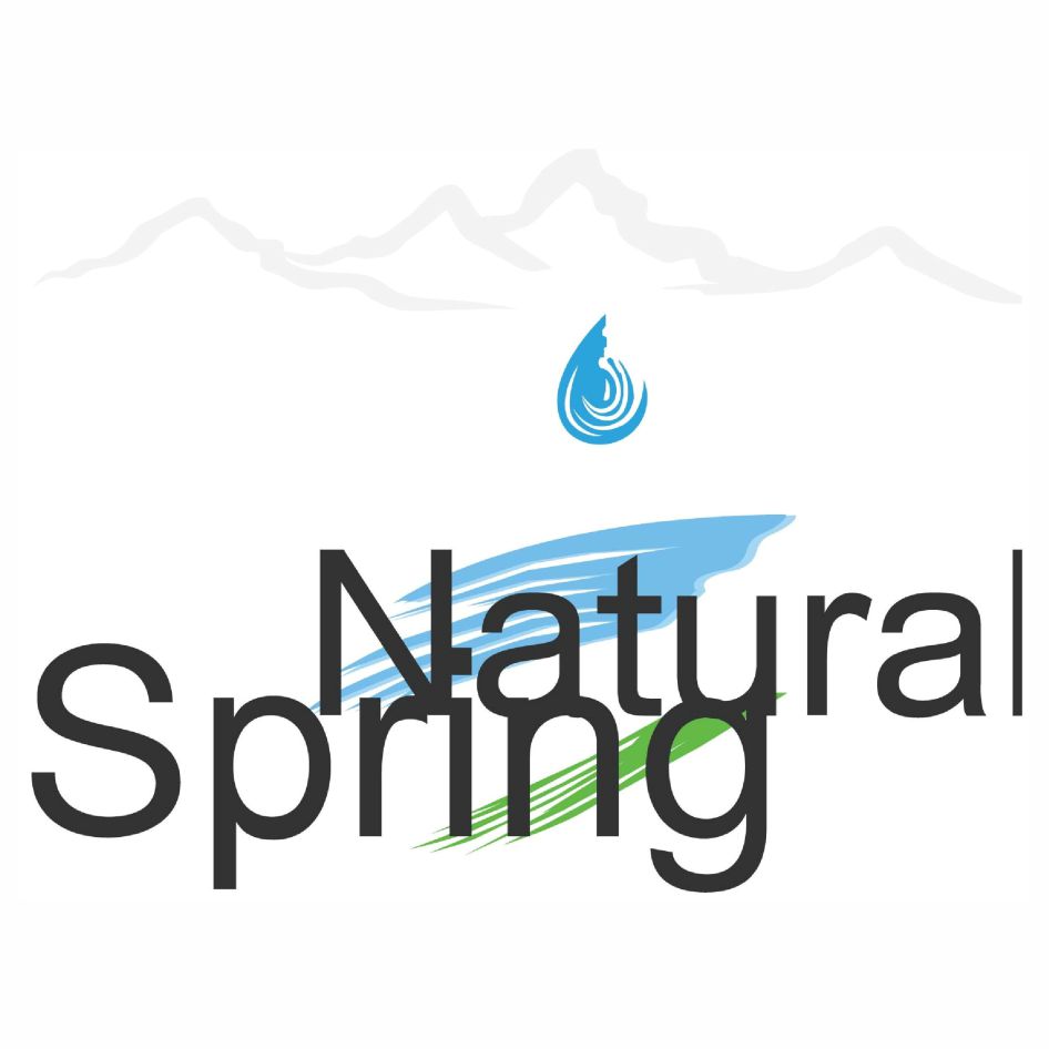 Natural Spring Device mark 6249850 Trademark