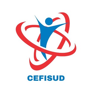 Cefisud Device mark 6249592 Trademark