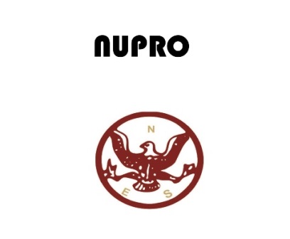 Nupro Device mark 6250220 Trademark