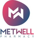 Metwell Pharmacy Device mark 6249770 Trademark