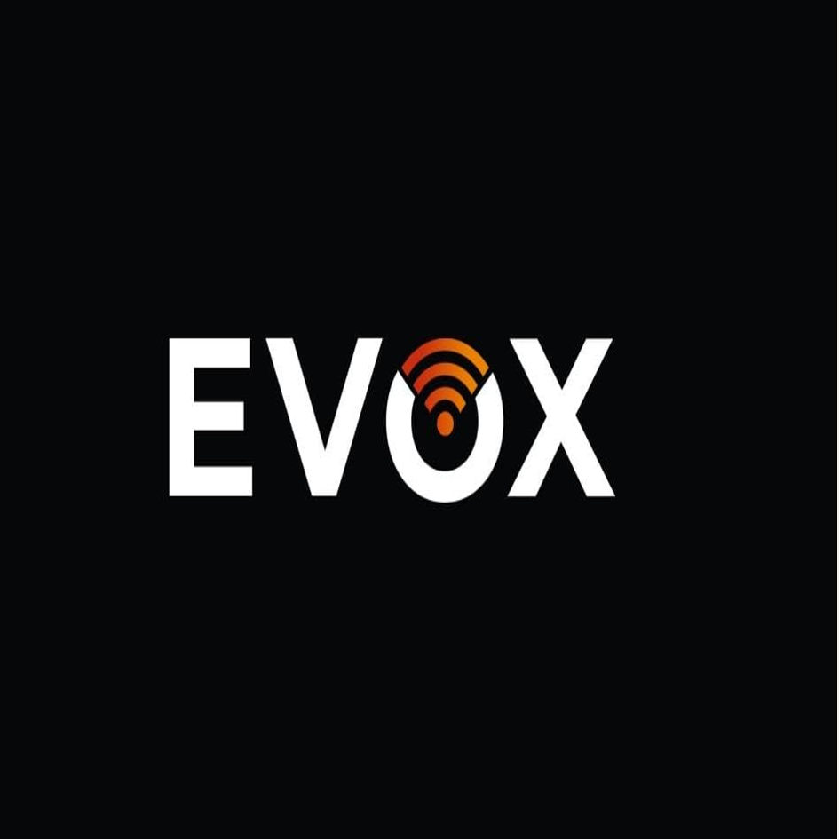 Evox Device mark 6250334 Trademark