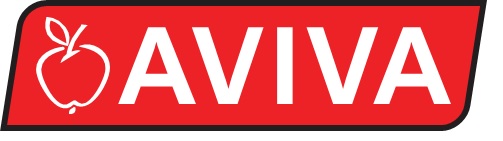 Aviva Device mark 6250441 Trademark