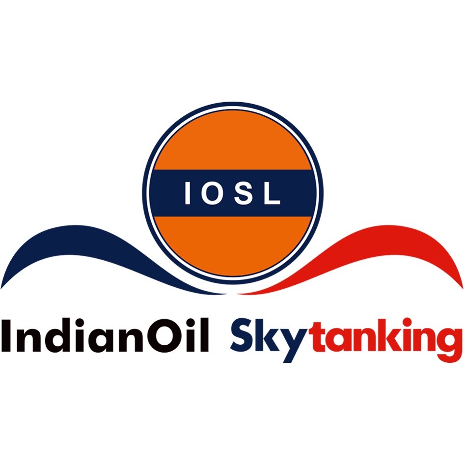 Indianoil Skytanking Device mark 6249138 Trademark