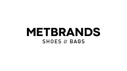 Metbrands Shoes & Bags Device mark 6249078 Trademark