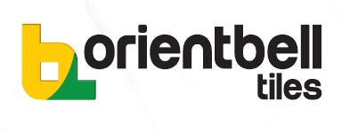 Orient Bell Tiles Device mark 6249622 Trademark