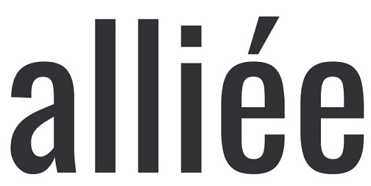 Alliee Device mark 6249305 Trademark