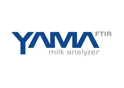Device Of Yama Ftir Milk Analyzer Device mark 6249491 Trademark