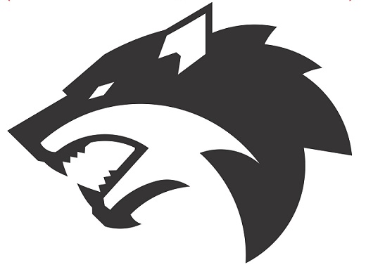 Wolf Device Device mark 6249485 Trademark