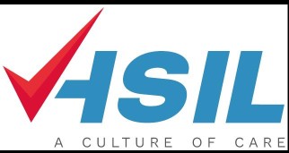 Hsil A Culture Of Care Device mark 6249774 Trademark