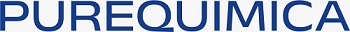 Purequimica Device mark 6250494 Trademark