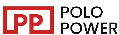 Pp Polo Power Device mark 6250408 Trademark