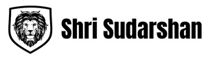 Shri Sudarshan Device mark 6250310 Trademark