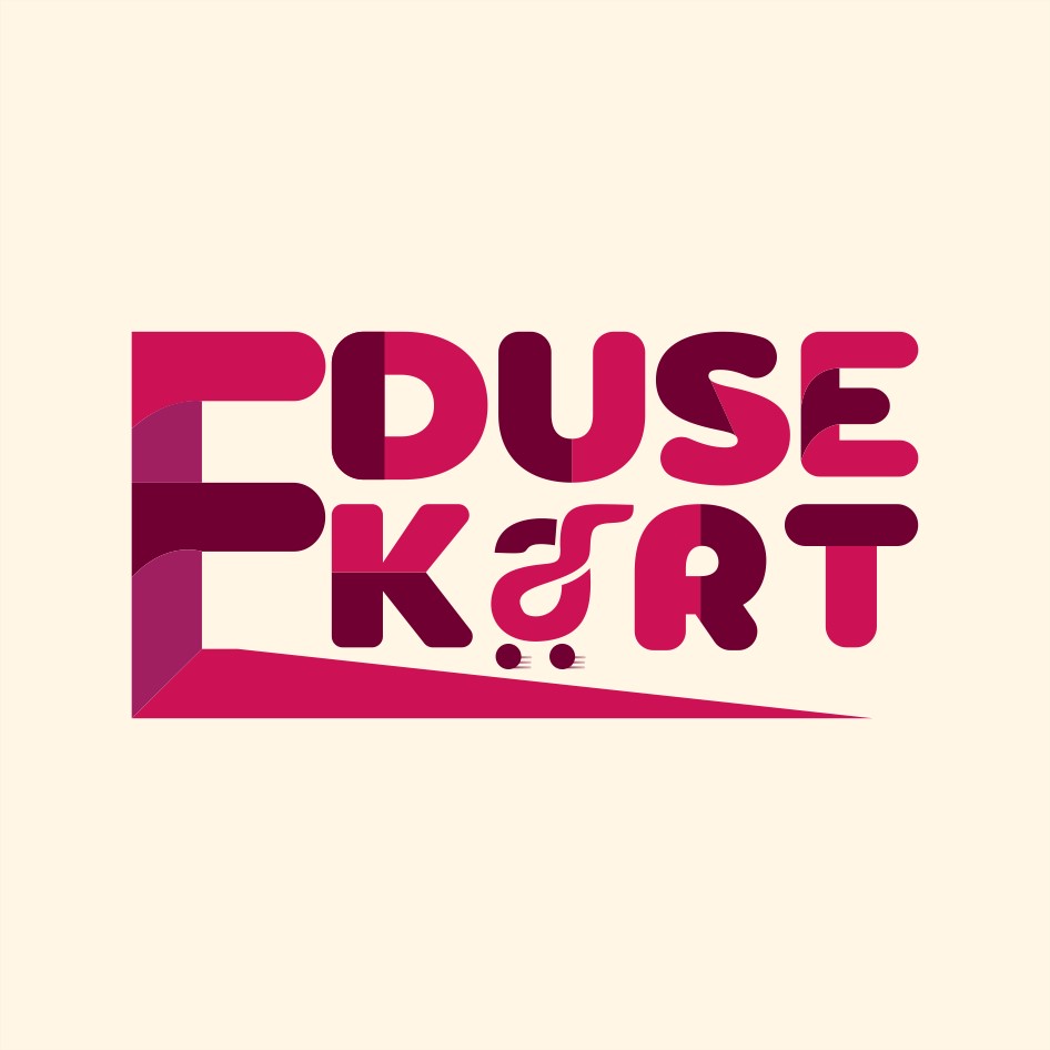 Edusekart Device mark 6249509 Trademark