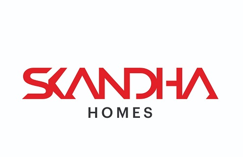 Skandha Homes Device mark 6249517 Trademark
