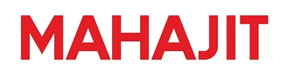 Mahajit Device mark 6249638 Trademark