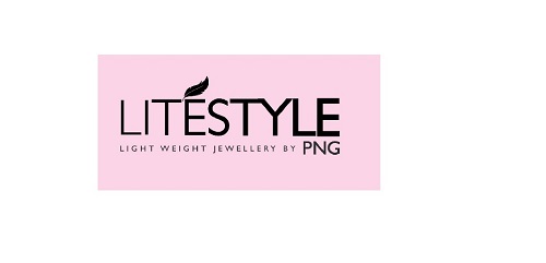 Litestyle By Png Device mark 6249696 Trademark