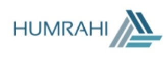 Humrahi Device mark 6250907 Trademark