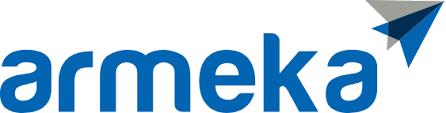 Armeka Device mark 6250893 Trademark