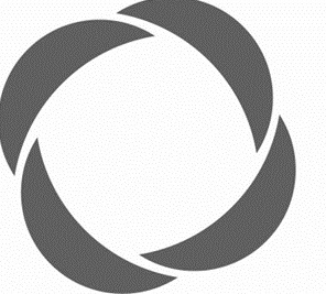 Device Of Circle Device mark 6250734 Trademark