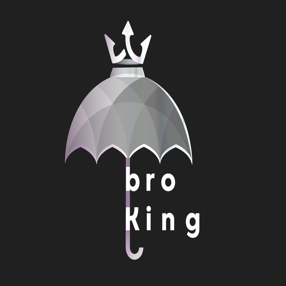 Broking Device mark 6250567 Trademark