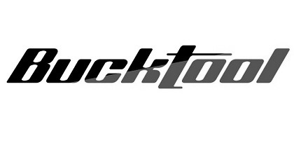 Bucktool Device mark 6250871 Trademark