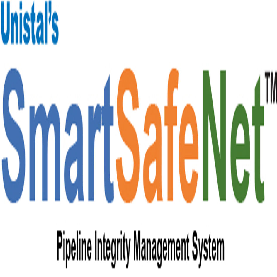 Smartsafenet Device mark 6250944 Trademark