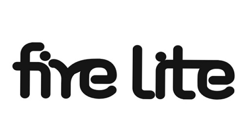 Fire Lite Device mark 6251167 Trademark