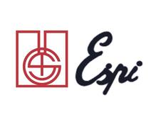 Espi Device mark 6251613 Trademark