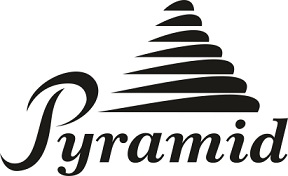 Pyramid Device mark 6251447 Trademark