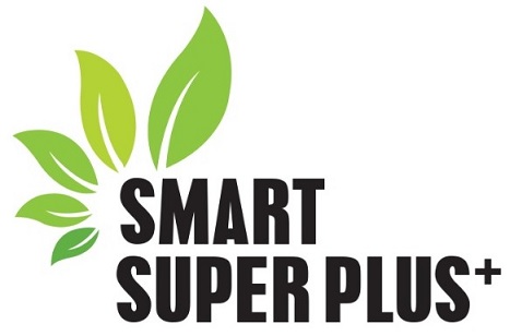 Smart Super Plus Device mark 6252294 Trademark