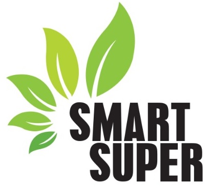 Smart Super Device mark 6252293 Trademark