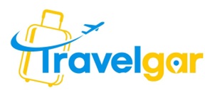 Travelgar Device mark 6250543 Trademark