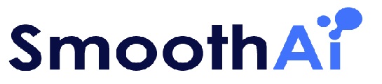 Smooth Ai Device mark 6250607 Trademark