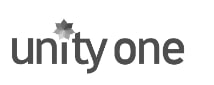 Unity One Device mark 6251020 Trademark