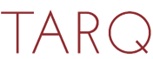 Tarq Device mark 6251030 Trademark