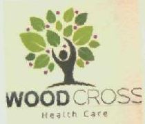 Woodcross Healthcare Device mark 6251087 Trademark