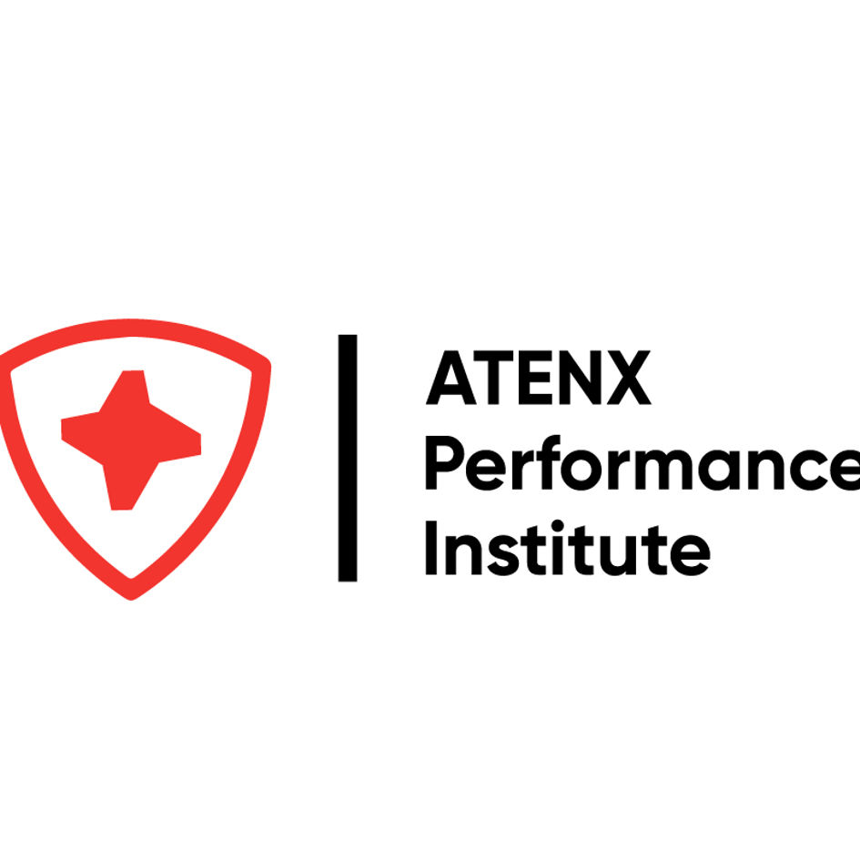 Atenx Performance Institute Device mark 6251335 Trademark