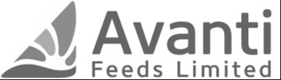 Avanti Feeds Limited (device Mark) Device mark 6251419 Trademark