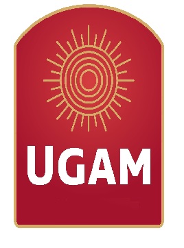 Ugam Device mark 6251475 Trademark