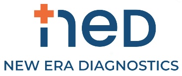 Ned New Era Diagnostics Device mark 6251488 Trademark