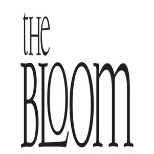 The Bloom Device mark 6251600 Trademark