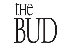 The Bud Device mark 6251602 Trademark