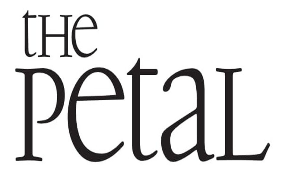 The Petal Device mark 6251605 Trademark