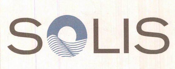 Solis Device mark 6251653 Trademark