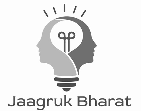 Jaagruk Bharat Device mark 6251673 Trademark