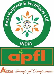 Apfl Logo Device mark 6251755 Trademark